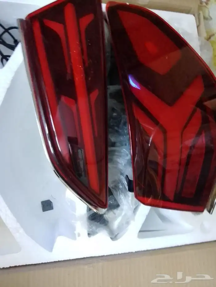 اصطبات سوناتا 2018 رياضية 0