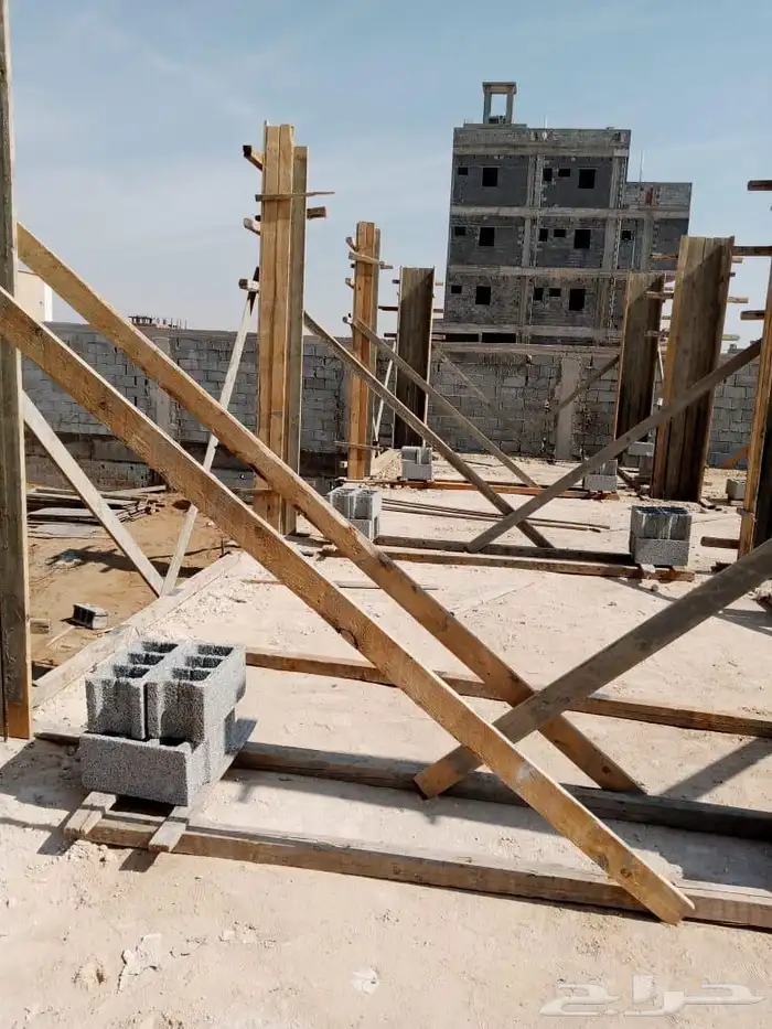 محلات للايجار جده 4