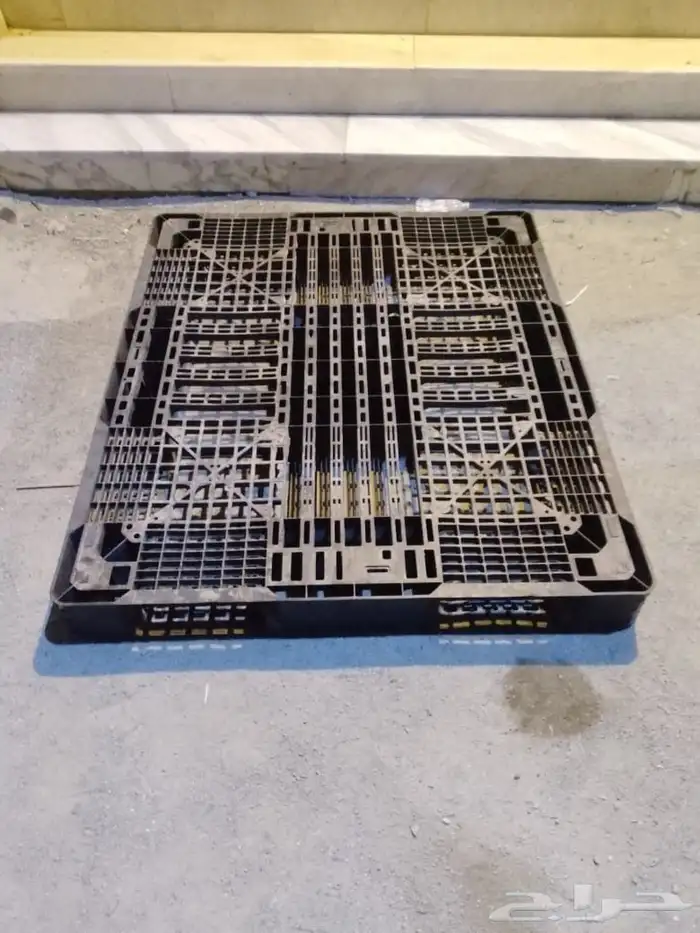 طبليات بلاستيك طبالي 17