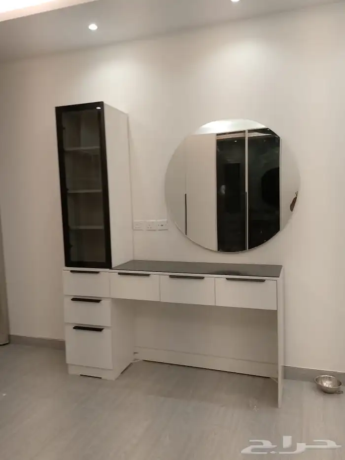 تفصيل غرف على حسب الطلب 0