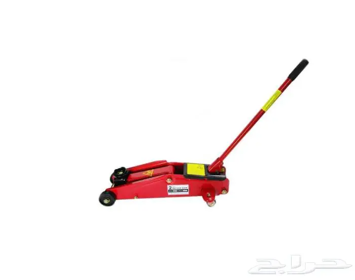 عفريتة ياباني شنطة 0