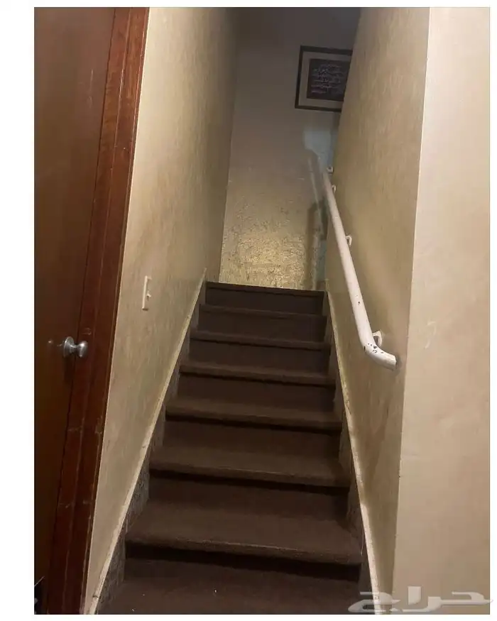 شقة للايجار 1