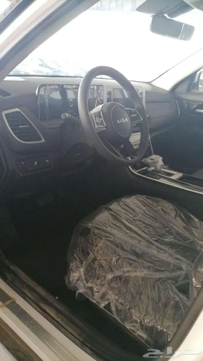 عروض اليوم الوطني بدأت لفترة محدودة على كيا سيلتوس 2025 4