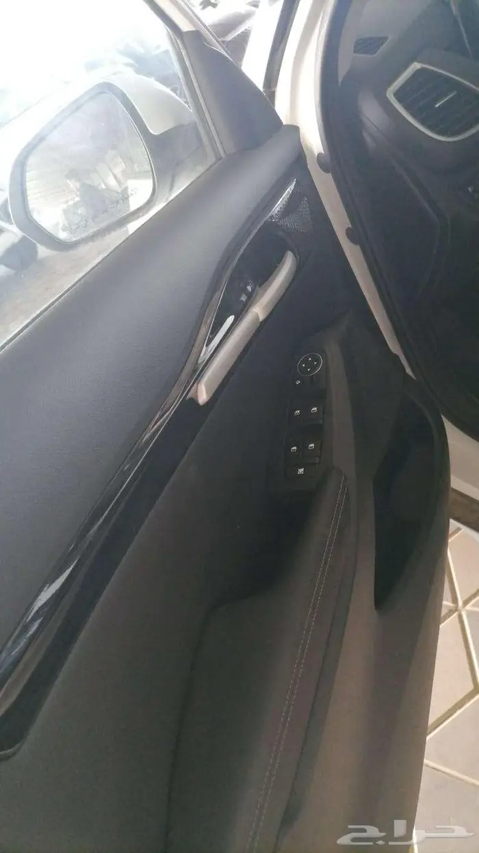 عروض اليوم الوطني بدأت لفترة محدودة على كيا سيلتوس 2025 6