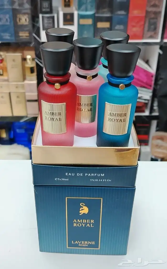 للطلب تواصل ع واتساب 3