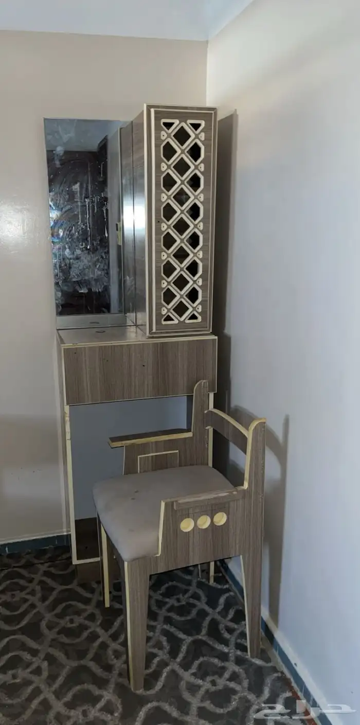 اثاث استعمال قليل 2