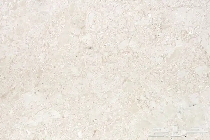 رخام عماني جوده ونقاء درج وبسطات ووجهات 3