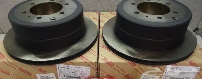 هوبات خلفية صالون وكالة 1