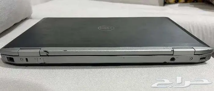 لاب توب DELL P14F 1