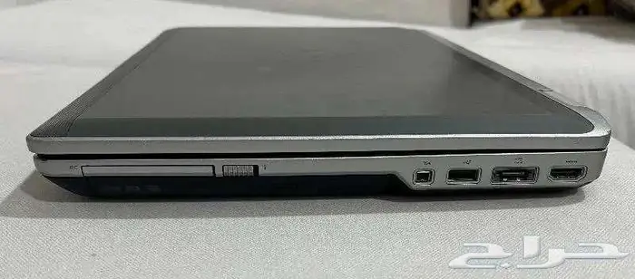 لاب توب DELL P14F 2