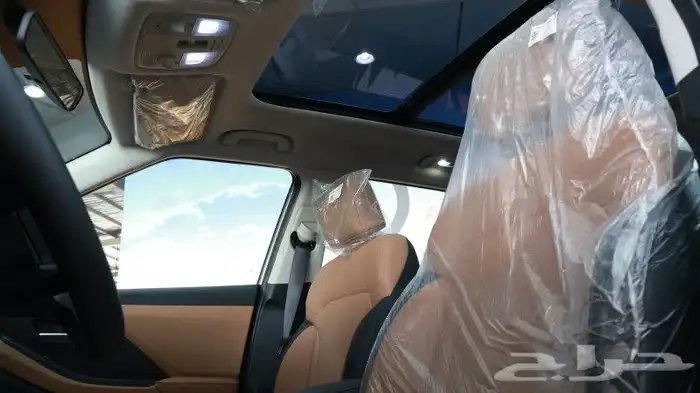 كريتا كمفورت 2026 5