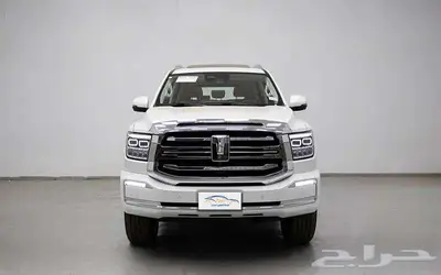 هافال تانك 500 روك اديشن 3.0 2026 index