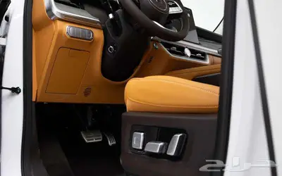 هافال تانك 500 روك اديشن 3.0 2026 index