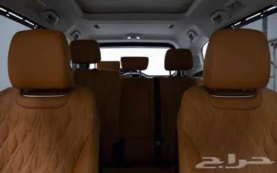 هافال تانك 500 روك اديشن 3.0 2026 index