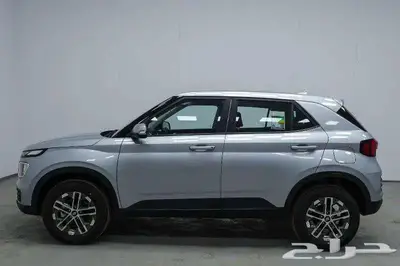 هيونداي فينيو - سمارت - 2024 - بأسعار مميزه index