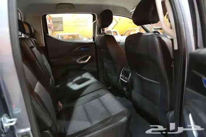 شانجان هنتر أوميجا أوتوماتيك دبل 2025 اقل سعر 5