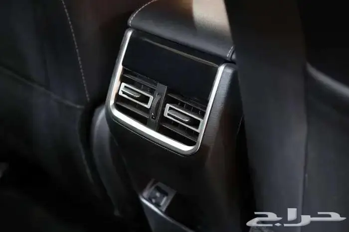 شانجان هنتر أوميجا أوتوماتيك دبل 2025 اقل سعر 8