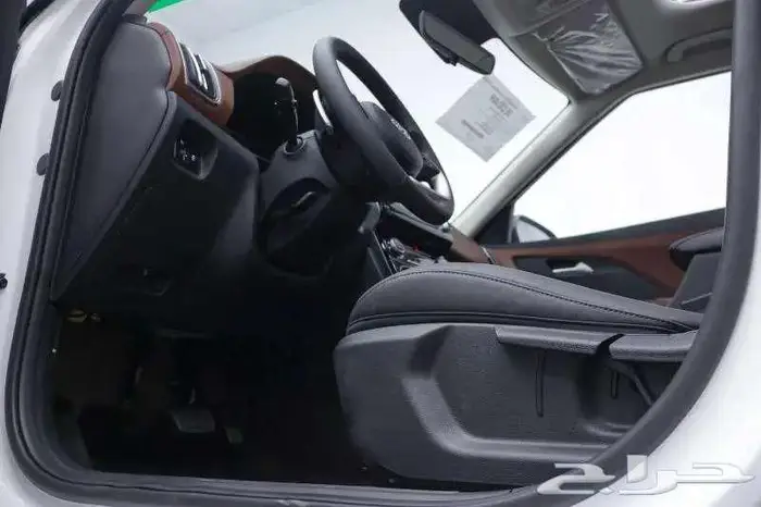 كريتا كمفورت موديل 2025 عرض بنكي مميز 5