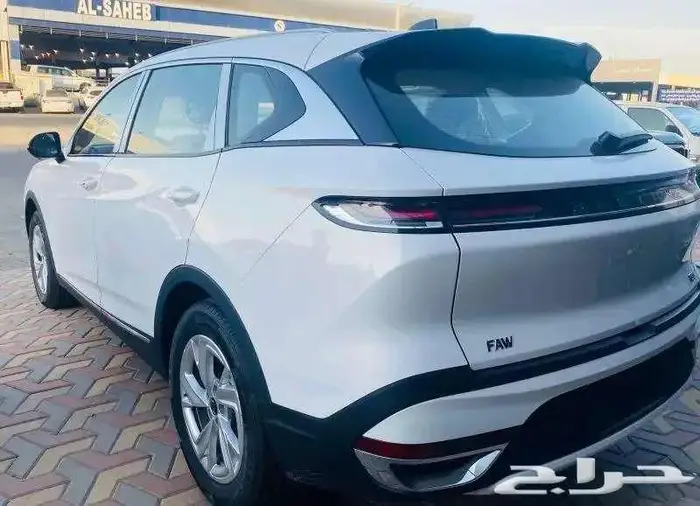 فاو تي 90 بريميوم 2025 7