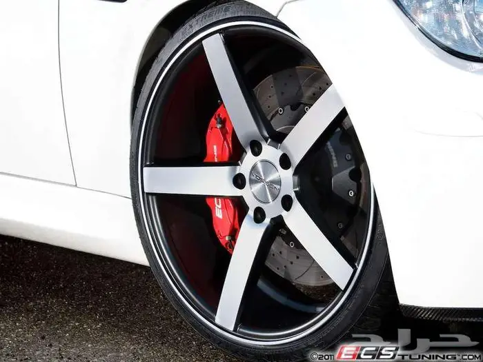 تتوفير جميع جنوط شرطة فوزن من 17 الي 22 انيش 67