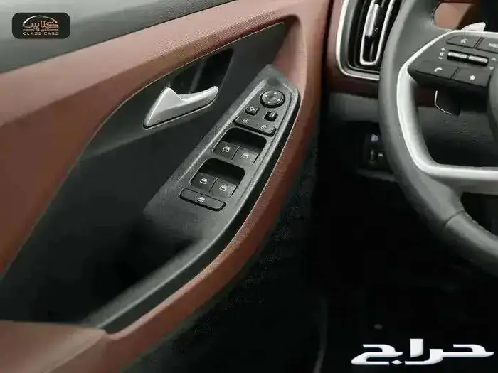 كريتا كومفورت 2025- 79925 ريال شامل الضريبة 10