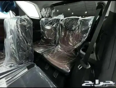 هيونداي - جراند كريتا - كومفورت - 2024 index