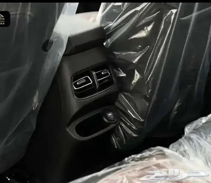 هيونداي - جراند كريتا - كومفورت - 2024 4