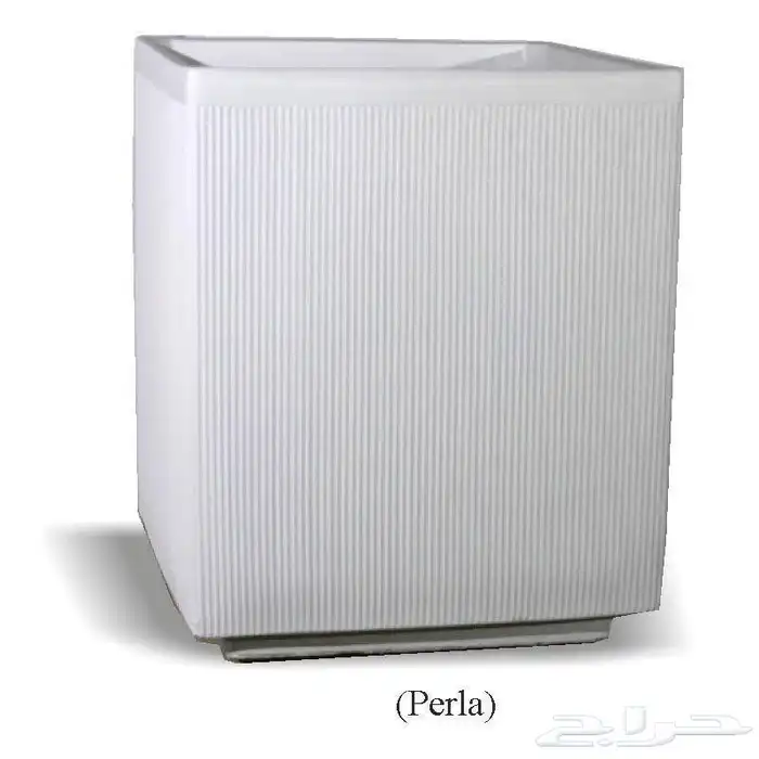 احواض زراعيه فاخره للقصور والكافيهات 13