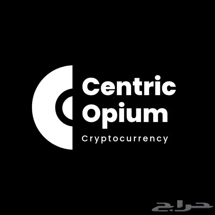 مصمم جرافيك لوجهات   شعارات وواجهات   بانرات   شعارات لشركات 2