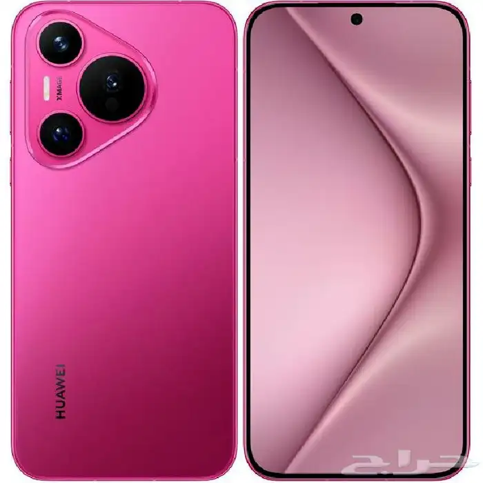 جوال هواوي 70 بيورا 0