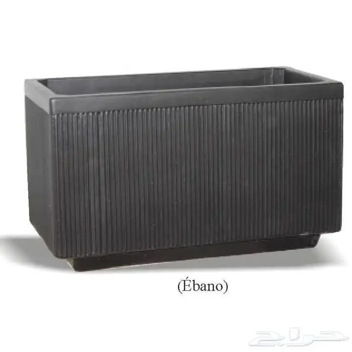 احواض زراعيه فاخره للقصور والكافيهات 14