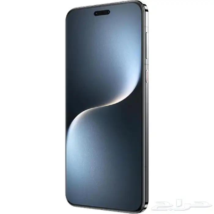 هونر  ماجيك 7 برو Honor Magic 7 Pro 8