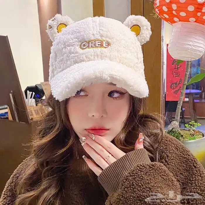 متجر شالات شتوية وقفازات 30