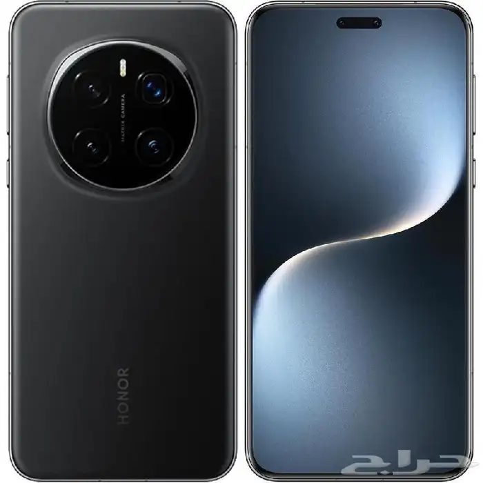 هونر  ماجيك 7 برو Honor Magic 7 Pro 0