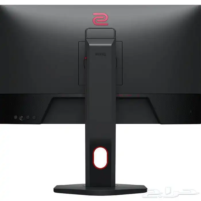 شاشة قيمنق للبيع العاجل 5