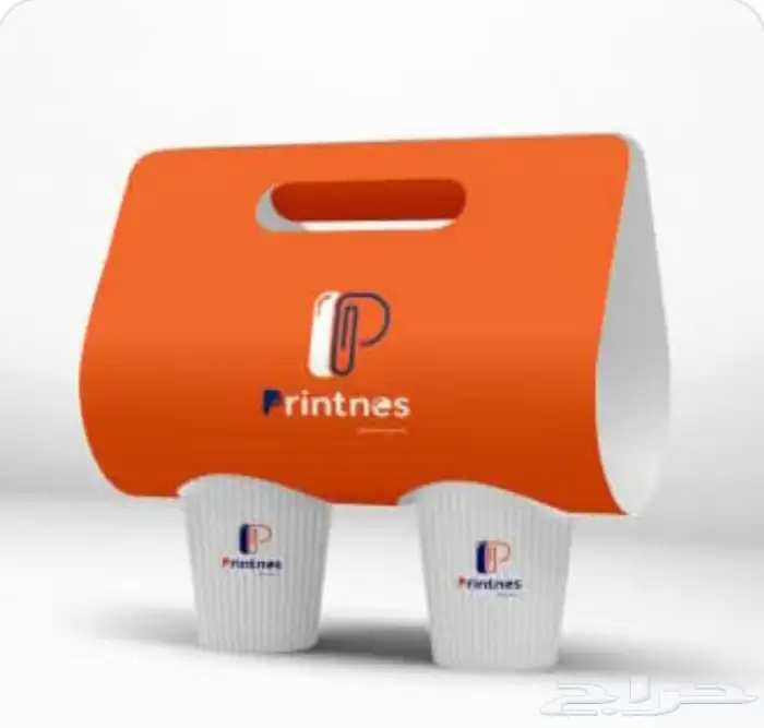 ارت زون... للدعاية والاعلان 4