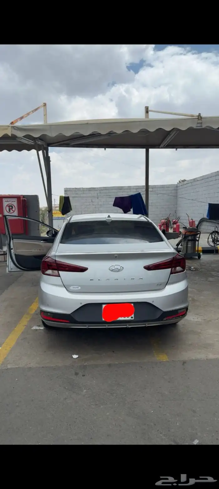 النترا 2020 نص فل 8