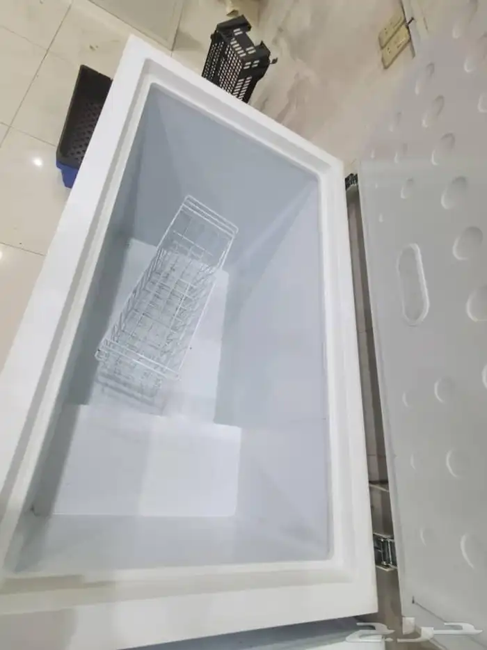 اغراض مطعم نظيفه وممتازه للبيع 7