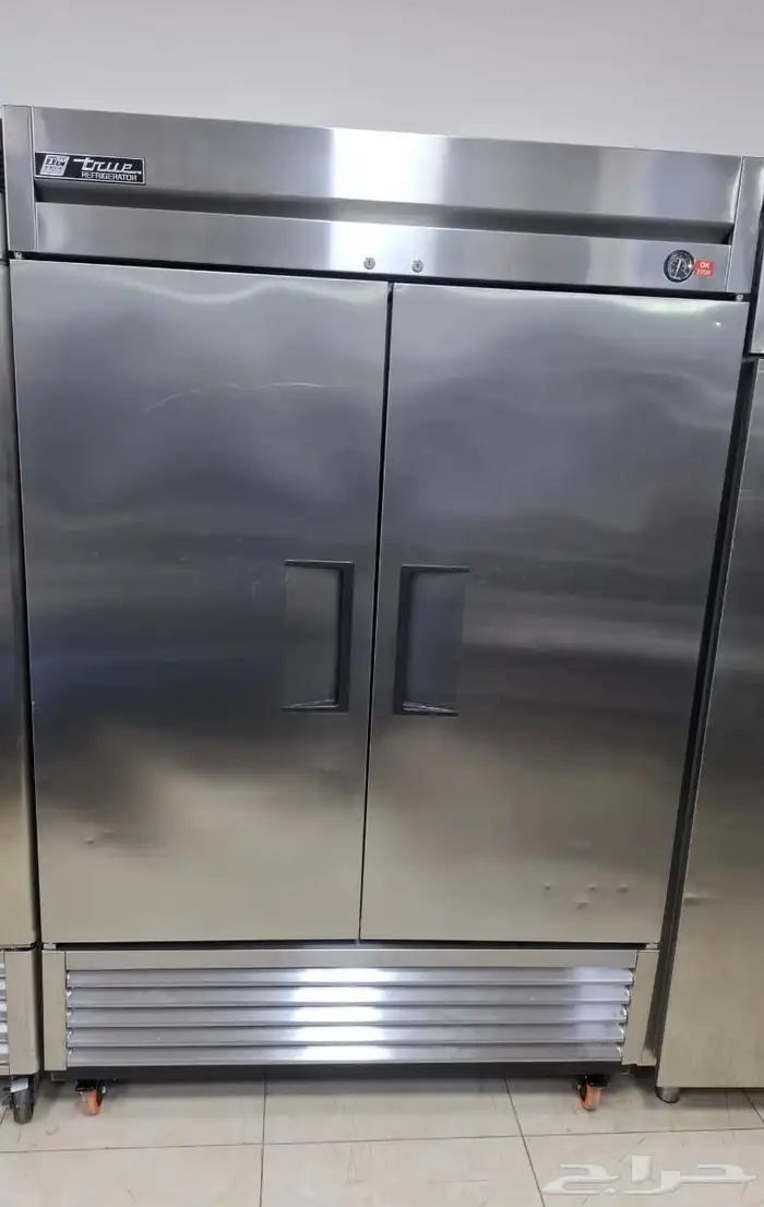 تجهيزات مطاعم معدات مطعم نظيفه 12