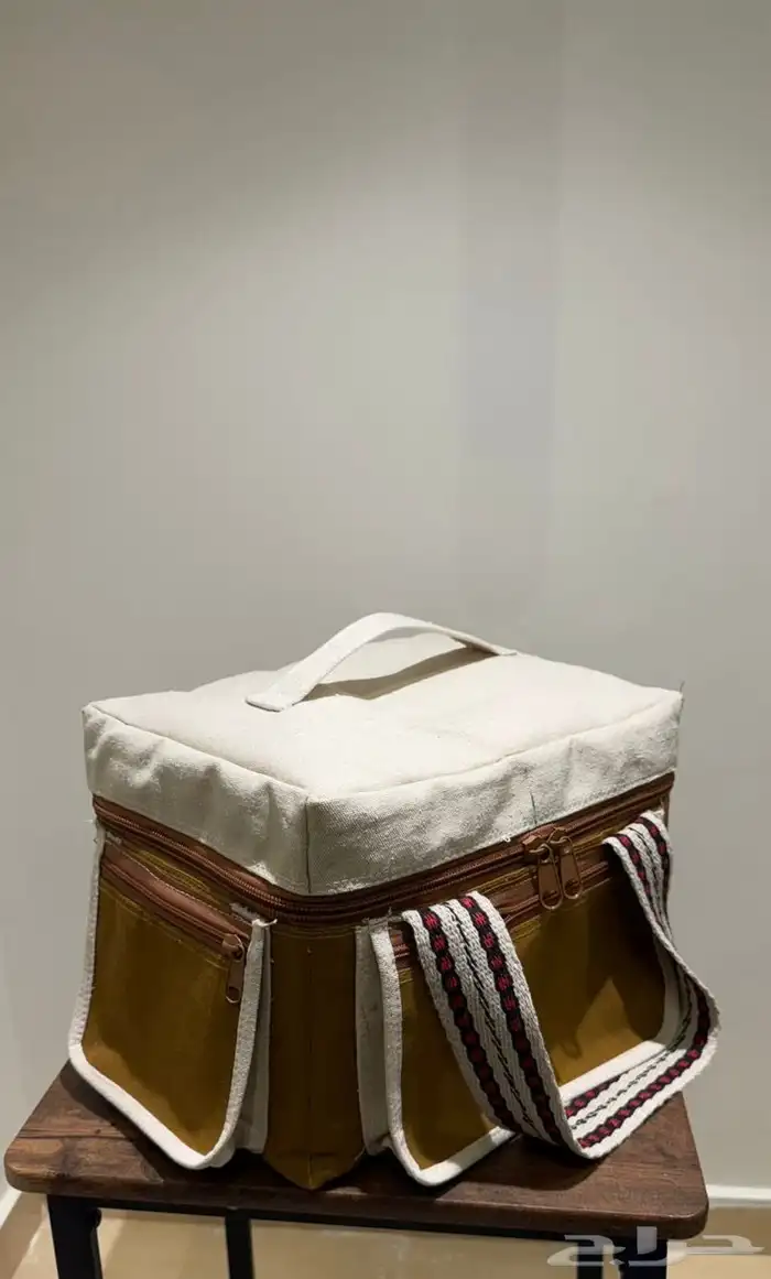 لفترة محدودة عزبة بر وذفة توفرت بأكثر من شكل 0