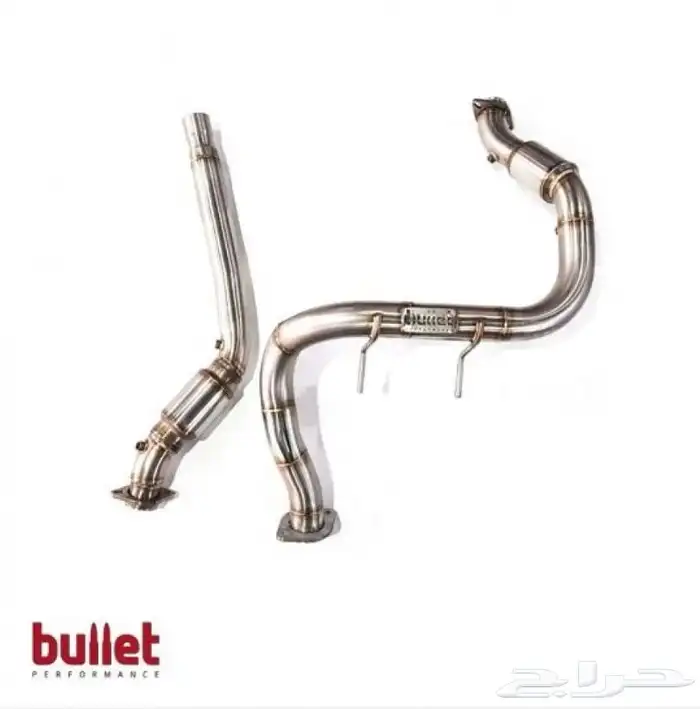 داون بايب وكتباك فورد رابتر للبيع 0