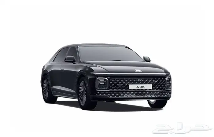 قطع غيار ازيرا 2023   2026 0