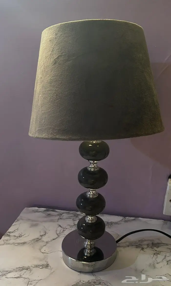 اباجوره كومود 0