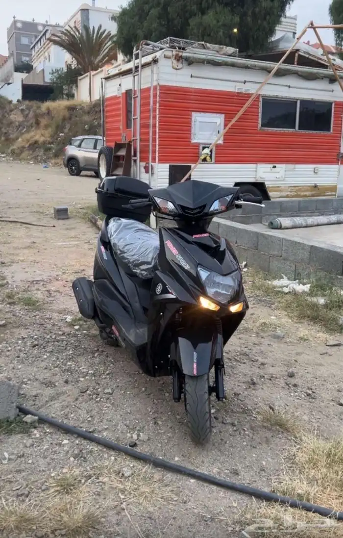 دباب للبيع جديد 0