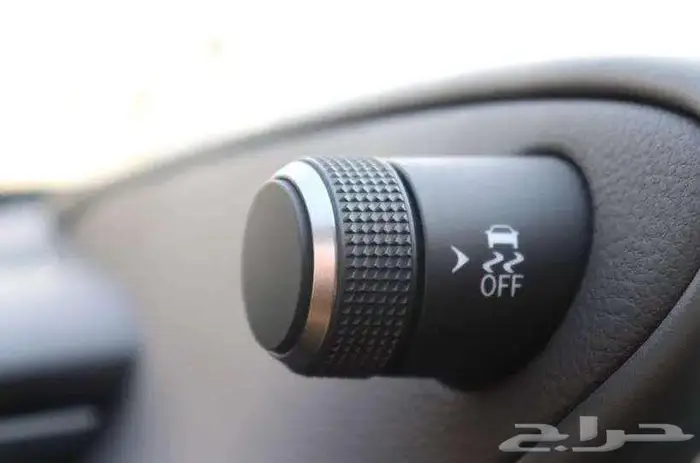 تتوفر فئات لكزس ES نظام دفعتين سعودي اصفار بأقل هامش ربح 24