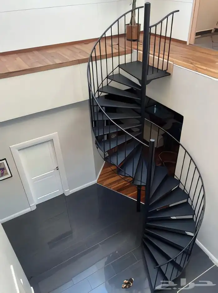 حداد ابواب 1