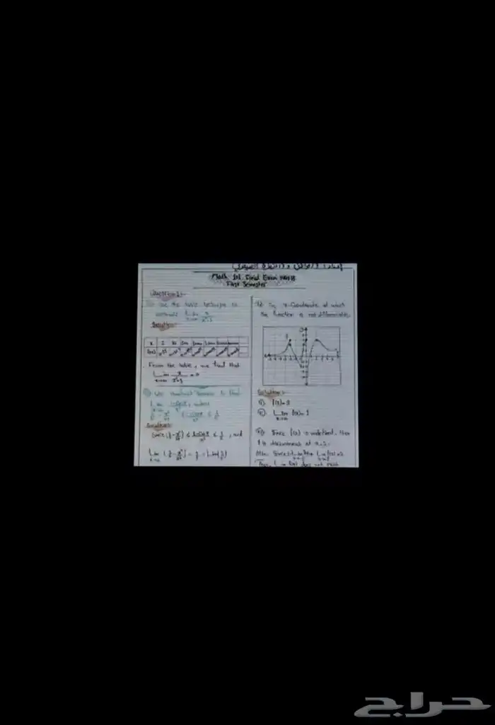 حاسبه ذكيه 4