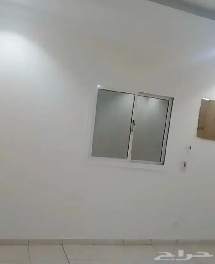 للعوائل شقق مجددة صغيرةإجار سنوي تبدأ اسعارها من 21000 3