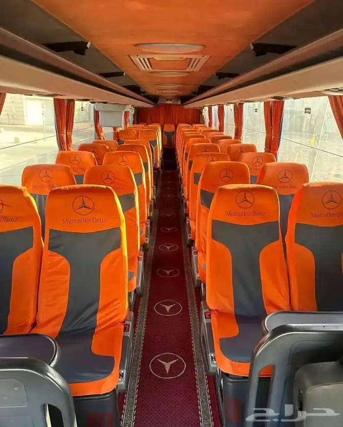 تاجيرحافلات 4