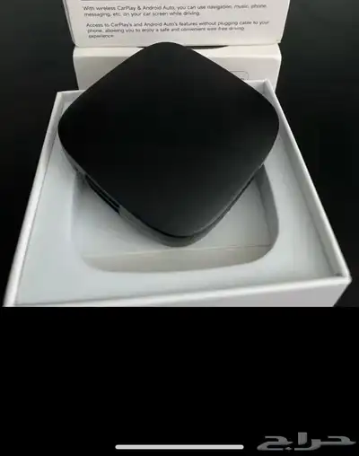 قطعه ابل كار بلاي 0